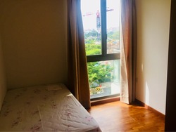 Parc Vera (D19), Condominium #165625412